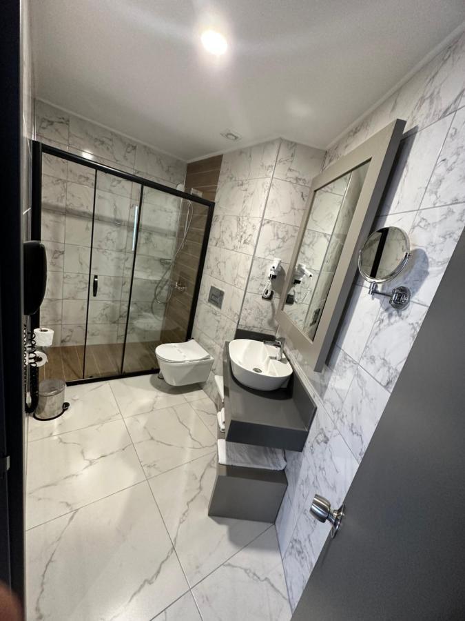 Standaard Suite
